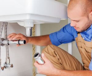 About Septic Pumping Service Willow, OK